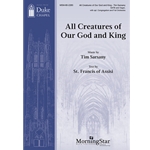 All Creatures of Our God and King
