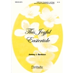 This Joyful Eastertide