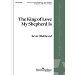 The King of Love My Shepherd Is (Choral Score)