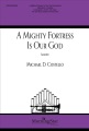 Mighty Fortress Is Our God - Isometric Version