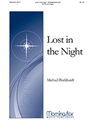 Lost in the Night