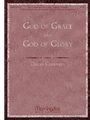 God Of Grace & God Of Glory