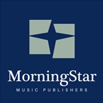 When Morning Gilds the Skies (Instrumental Parts)