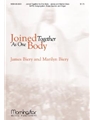 Joined Together As One Body