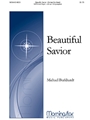Beautiful Savior