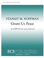Grant Us Peace