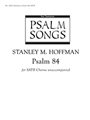 Psalm 84