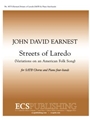 Streets of Laredo