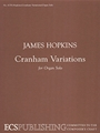 Cranham Variations
