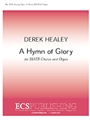Hymn Of Glory