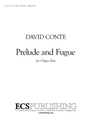 Prelude & Fugue