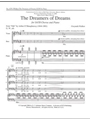 Dreamers Of Dreams