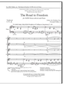 Road To Freedom