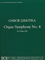 Organ Symphony #4