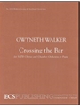 Crossing The Bar
