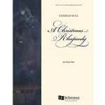 A Christmas Rhapsody