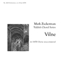 Vilne