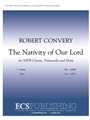 Nativity of Our Lord