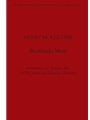 Beatitude Mass (Chamber Ensemble Score)