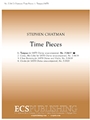 Tempus (Fr Time Pieces)