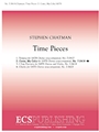 Come My Celia (From Time Pieces)