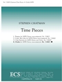 Clocks (Fr Time Pieces)