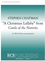 Christmas Lullaby