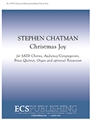 Christmas Joy