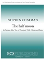 Half Moon