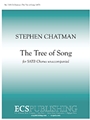 Tree Of Song