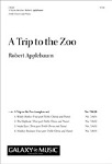 Trip to the Zoo