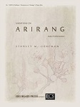 Variations on Arirang