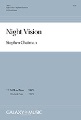 Night Vision