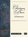 Christmas Brass