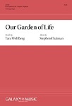 Our Garden of Life