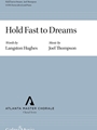 Hold Fast to Dreams