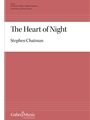 Heart of Night