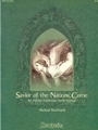 Savior of the Nations, Come (Leader's Guide)