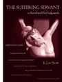 The Suffering Servant: A Choral Work for Holy Week (Preview Pack: Score & CD)