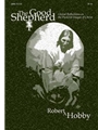 Good Shepherd