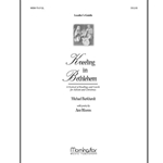 Kneeling in Bethlehem (Leader's Guide)