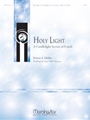 Holy Light