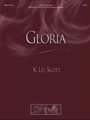 Gloria