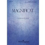 Magnificat