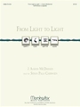 From Light To Light