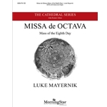 Missa de Octava