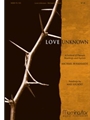 Love Unknown
