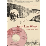 Seven Last Words (Septem Ultima Verba) (Preview Pack)