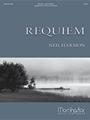 Requiem (Choral Score)