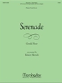 Serenade